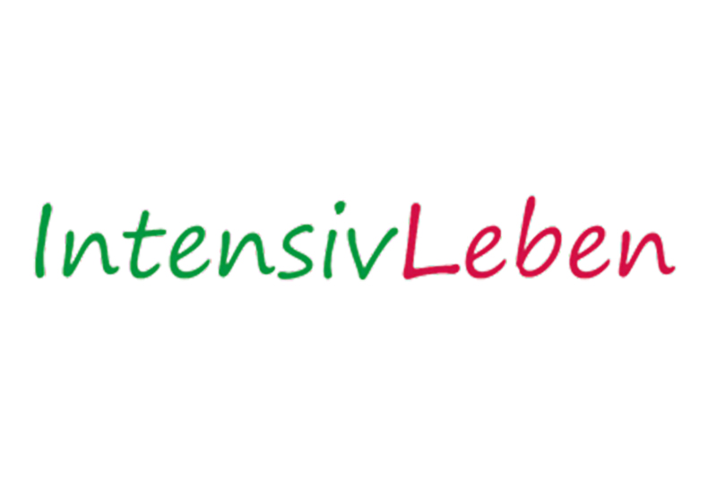 Unsere Diesjährige Weihnachtsspende