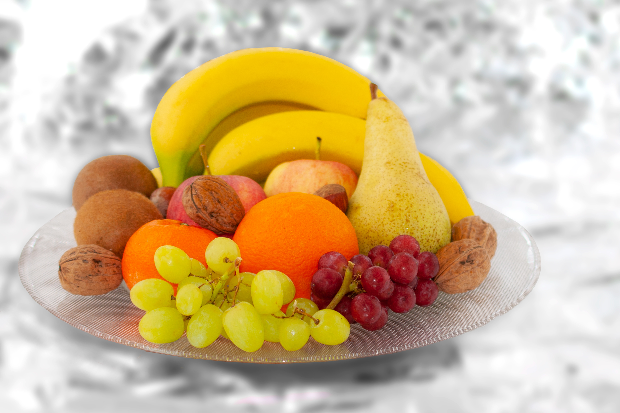 Gesund Bei TapMed