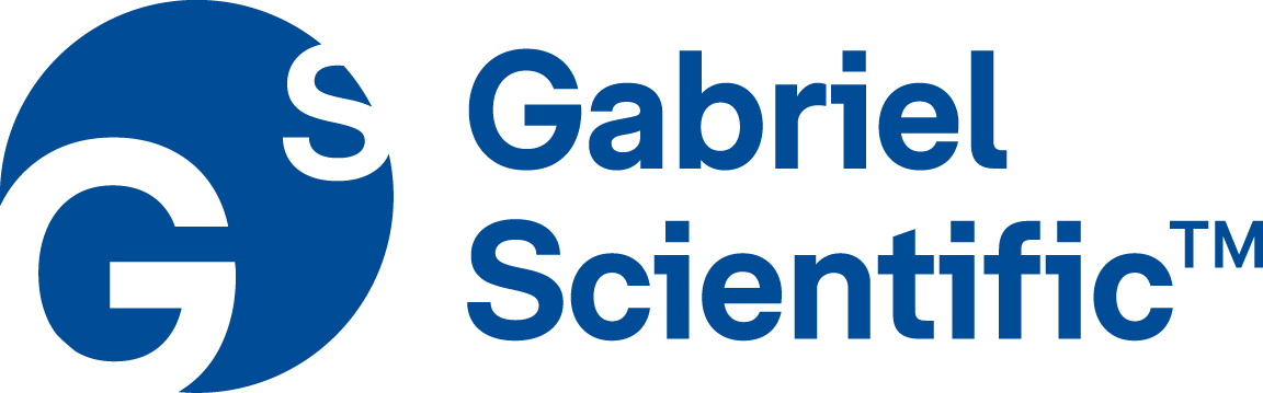 Gabriel Scientific
