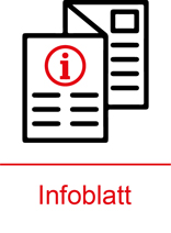 Icon_Infoblatt_Swiss