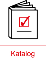 Icon_Katalog_Swiss