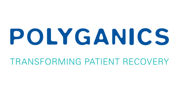 Polyganics_Logo_RGB