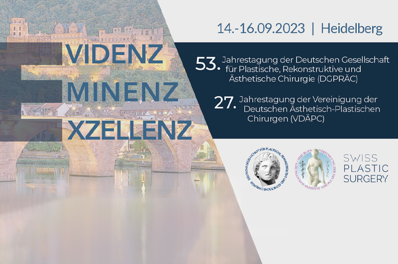 dgpraek-heiselberg-tapmed-swiss