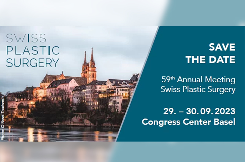Swiss-plastic-basel-2023