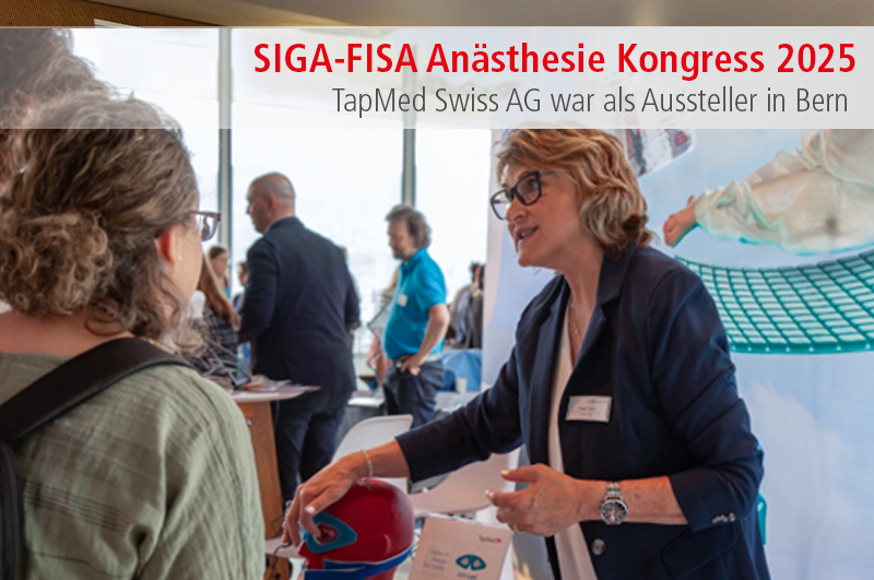 SIGA-FISA-2025-Bern-TapMed-SwissAG