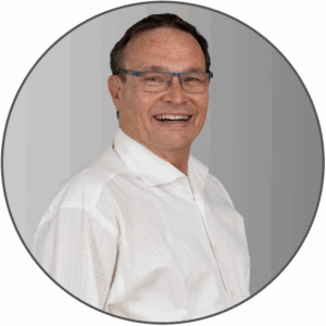 Andre-Alexandre-Germanus