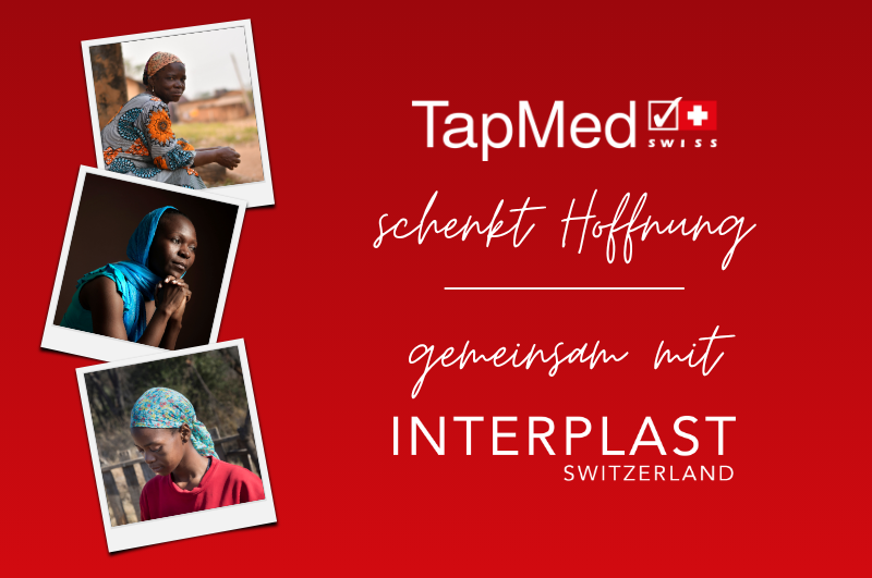 Interplast Switzerland