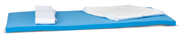 Danish-Pad-TapMed-Swiss