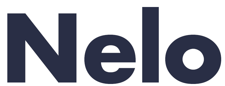 Nelo