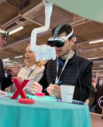 tapmed-swiss-fessh-exoskop-2026