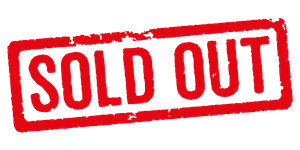 sold-out-at-ch