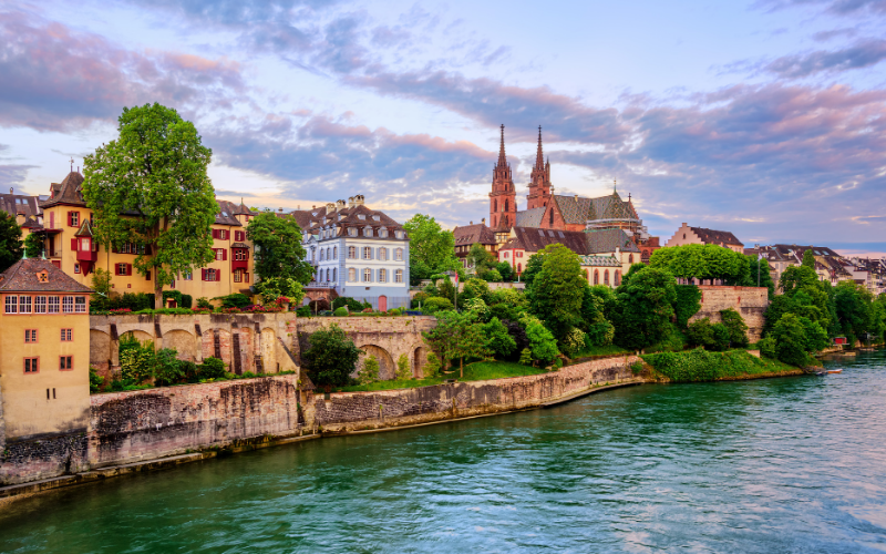 Basel (1)